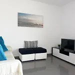 Baleal Beach, Balcony Sunset Views Διαμέρισμα