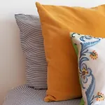Διαμέρισμα Baleal Beach, Balcony Sunset Views *
