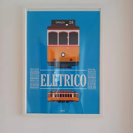 Appartement Baleal Beach, Balcony Sunset Views Peniche